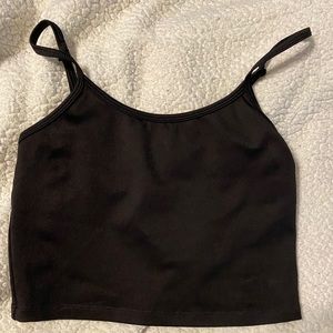 Balance athletica key tank